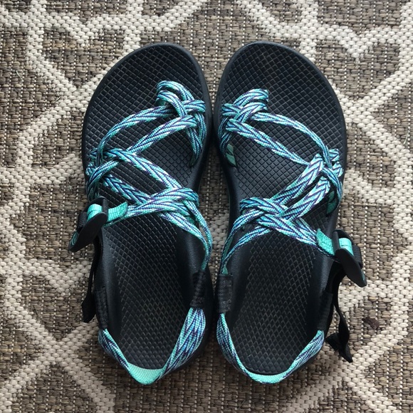 sea grass chacos